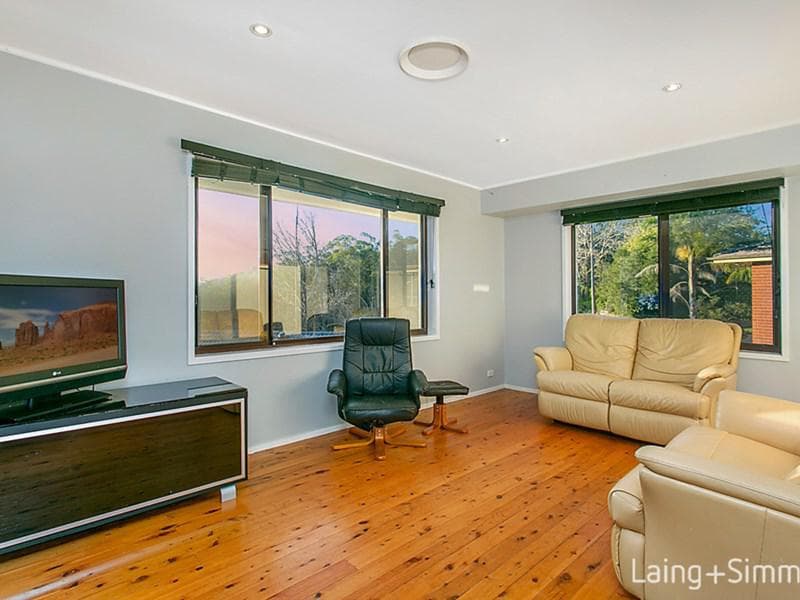 7/23																										Park Rd
														
								Cabramatta, NSW 2166, Pennant Hills - Thumbnail 5