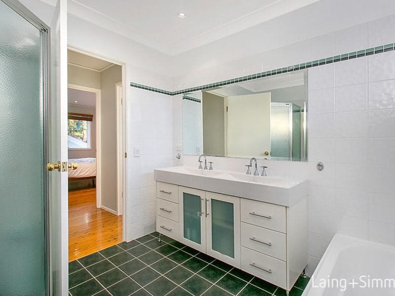 7/23																										Park Rd
														
								Cabramatta, NSW 2166, Pennant Hills - Thumbnail 6