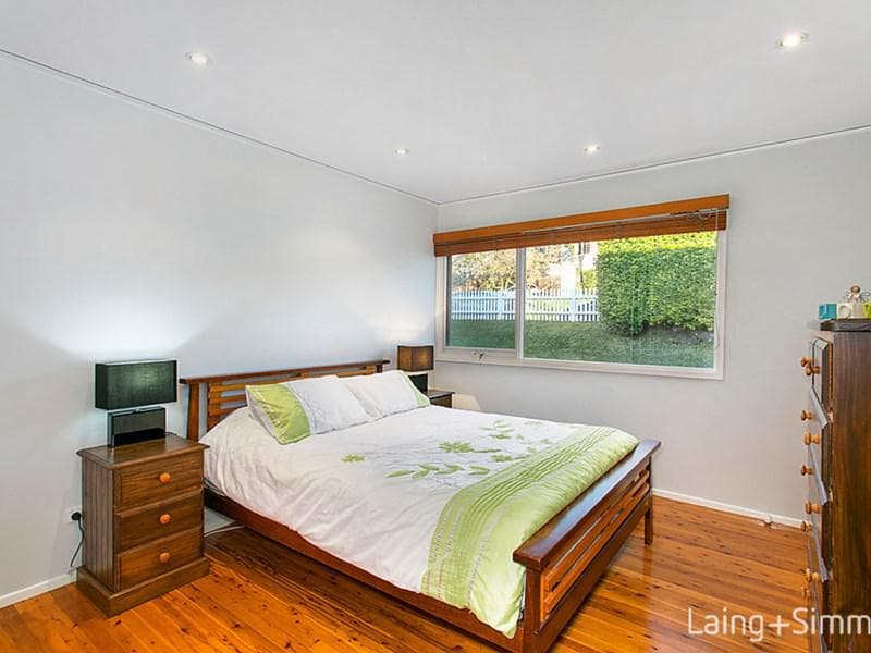 7/23																										Park Rd
														
								Cabramatta, NSW 2166, Pennant Hills - Thumbnail 7