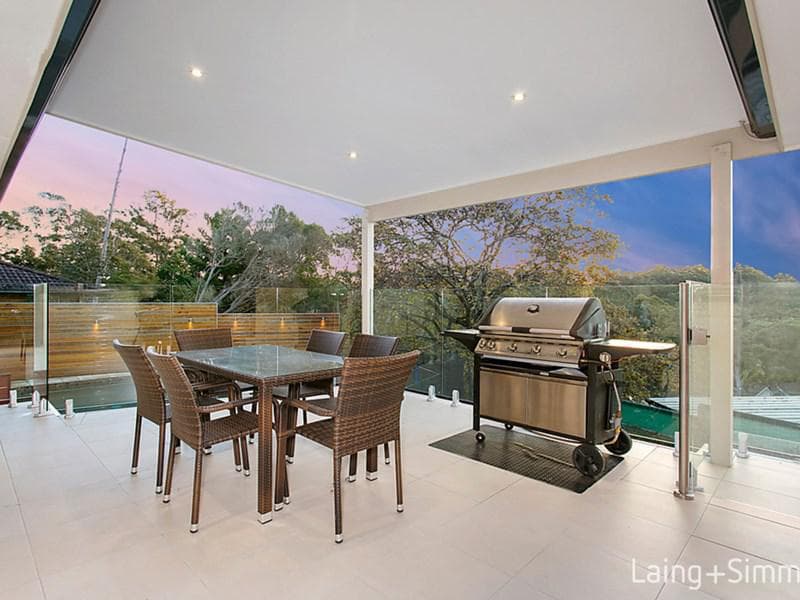7/23																										Park Rd
														
								Cabramatta, NSW 2166, Pennant Hills - Thumbnail 8