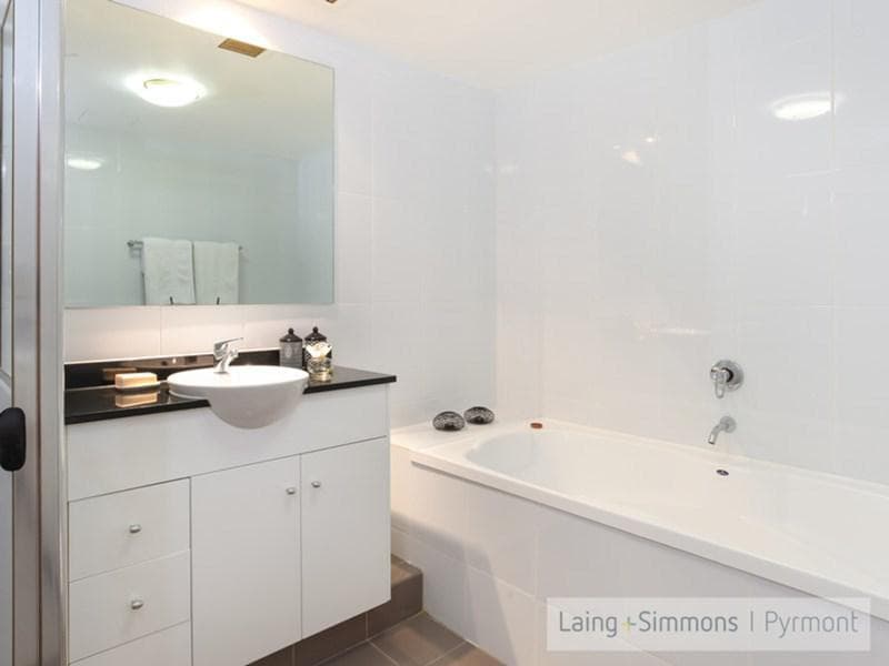 3108/91-95 Liverpool Street, Sydney, Sydney - Thumbnail 8