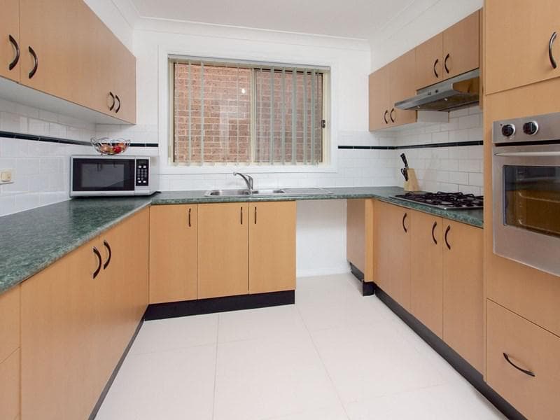 12 Currawong Street, Glenwood, Glenwood - Thumbnail 3