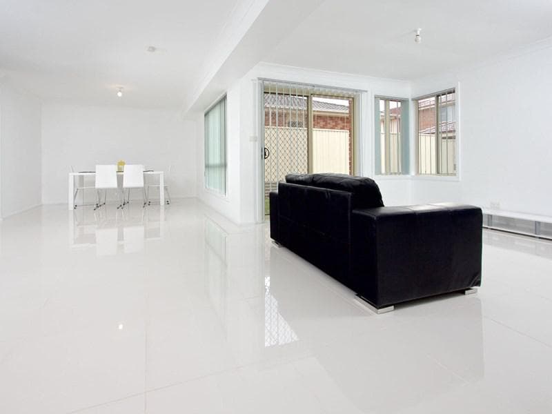 12 Currawong Street, Glenwood, Glenwood - Thumbnail 4
