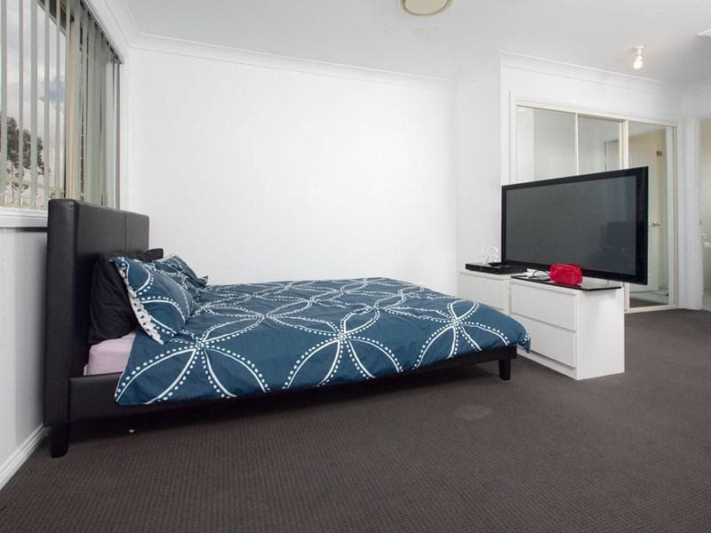 12 Currawong Street, Glenwood, Glenwood - Thumbnail 5