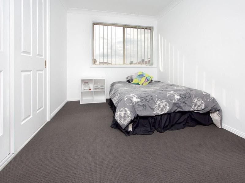 12 Currawong Street, Glenwood, Glenwood - Thumbnail 6