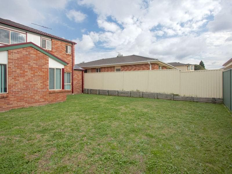 12 Currawong Street, Glenwood, Glenwood - Thumbnail 7