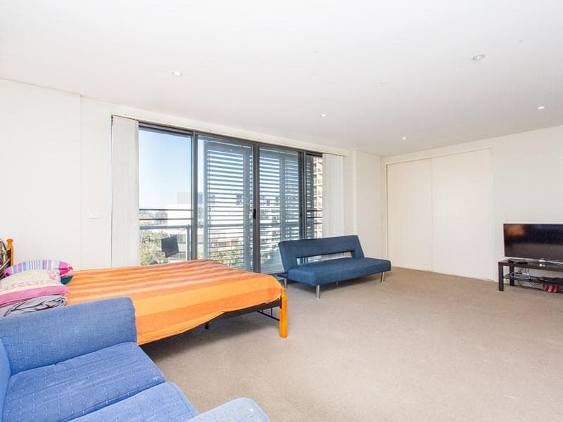 25/17-19 Hassall Street, Parramatta, Parramatta - Thumbnail 2