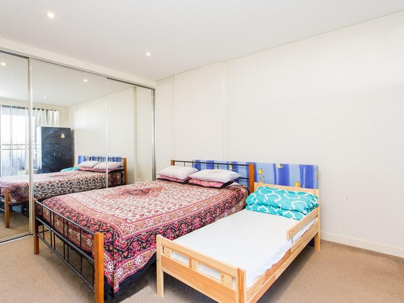 25/17-19 Hassall Street, Parramatta, Parramatta - Thumbnail 3