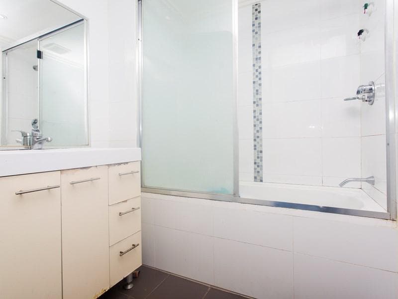 25/17-19 Hassall Street, Parramatta, Parramatta - Thumbnail 4