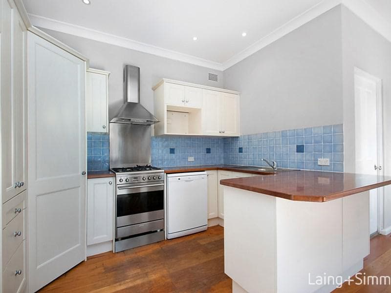11/155																										Greenacre Road
														
								Greenacre, NSW 2190, Pennant Hills - Thumbnail 2