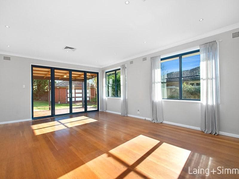11/155																										Greenacre Road
														
								Greenacre, NSW 2190, Pennant Hills - Thumbnail 3
