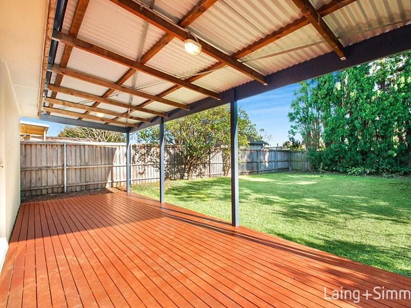 11/155																										Greenacre Road
														
								Greenacre, NSW 2190, Pennant Hills - Thumbnail 5