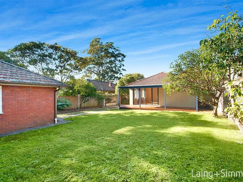11/155																										Greenacre Road
														
								Greenacre, NSW 2190, Pennant Hills - Thumbnail 6