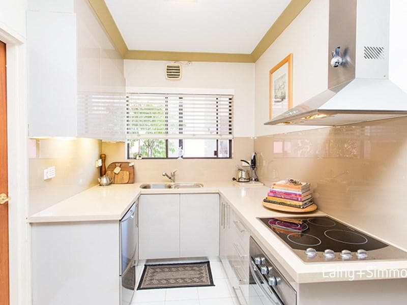 2/65 Virginia Street, Rosehill, Rosehill - Image 1