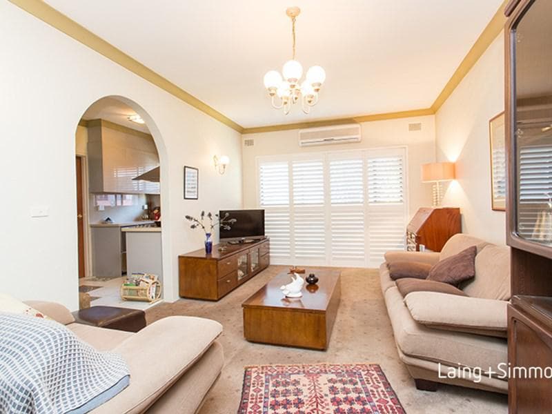 2/65 Virginia Street, Rosehill, Rosehill - Thumbnail 2