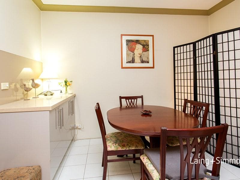 2/65 Virginia Street, Rosehill, Rosehill - Thumbnail 3