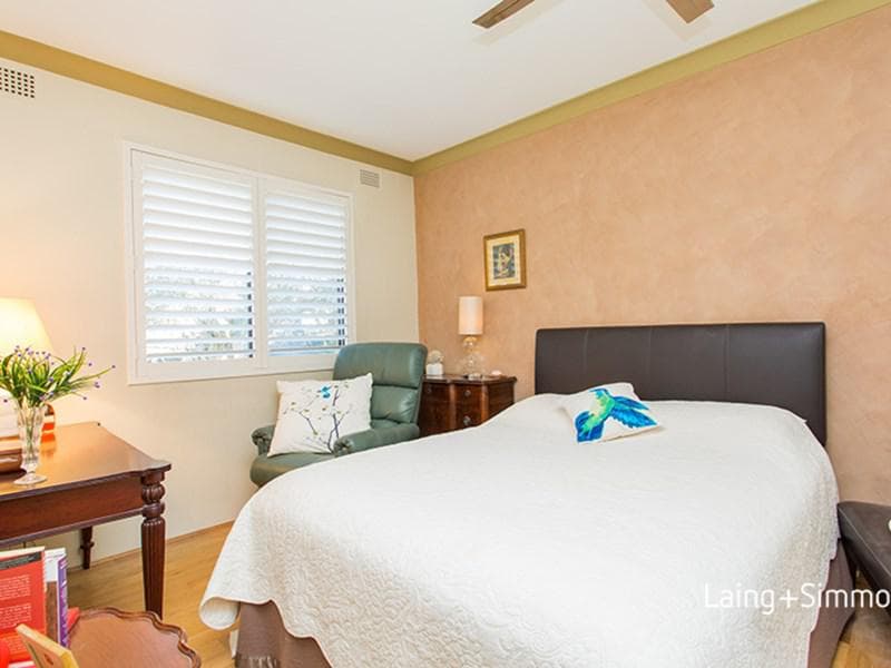 2/65 Virginia Street, Rosehill, Rosehill - Thumbnail 4