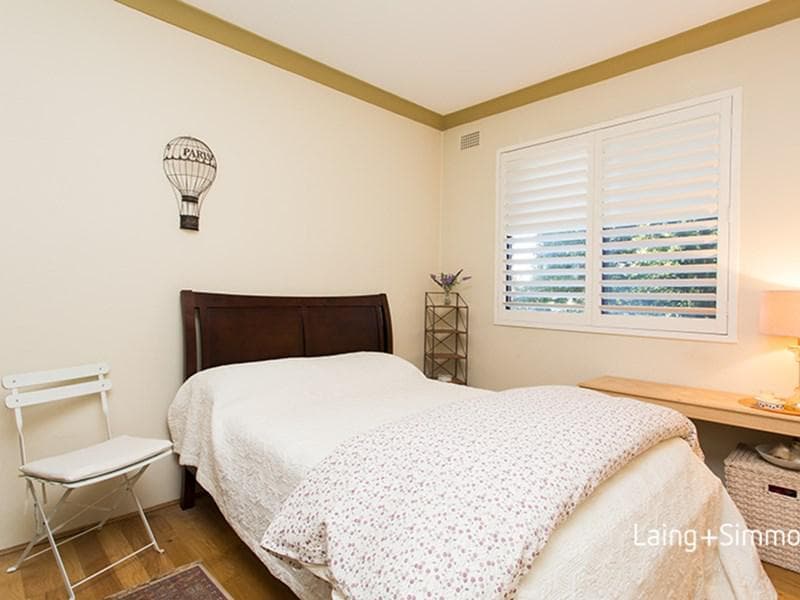 2/65 Virginia Street, Rosehill, Rosehill - Thumbnail 5
