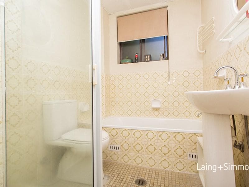 2/65 Virginia Street, Rosehill, Rosehill - Thumbnail 6