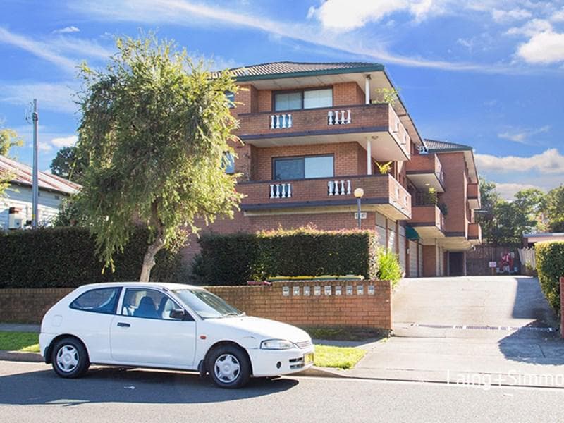 2/65 Virginia Street, Rosehill, Rosehill - Thumbnail 7