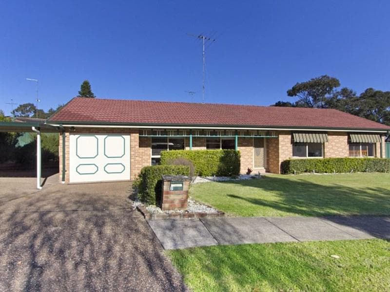 28/164-168																										Station Street
														
								Wentworthville, NSW 2145, Quakers Hill - Image 1