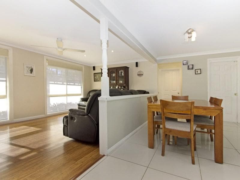 28/164-168																										Station Street
														
								Wentworthville, NSW 2145, Quakers Hill - Thumbnail 2