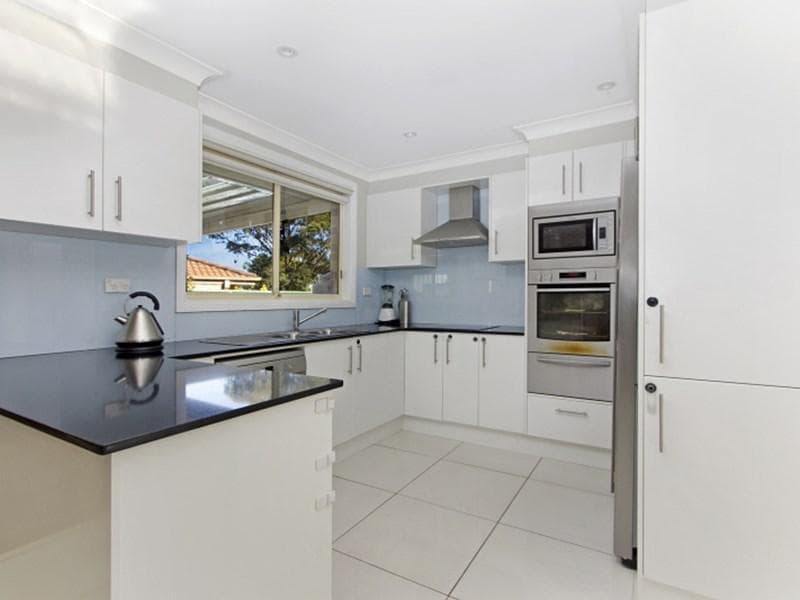 28/164-168																										Station Street
														
								Wentworthville, NSW 2145, Quakers Hill - Thumbnail 3