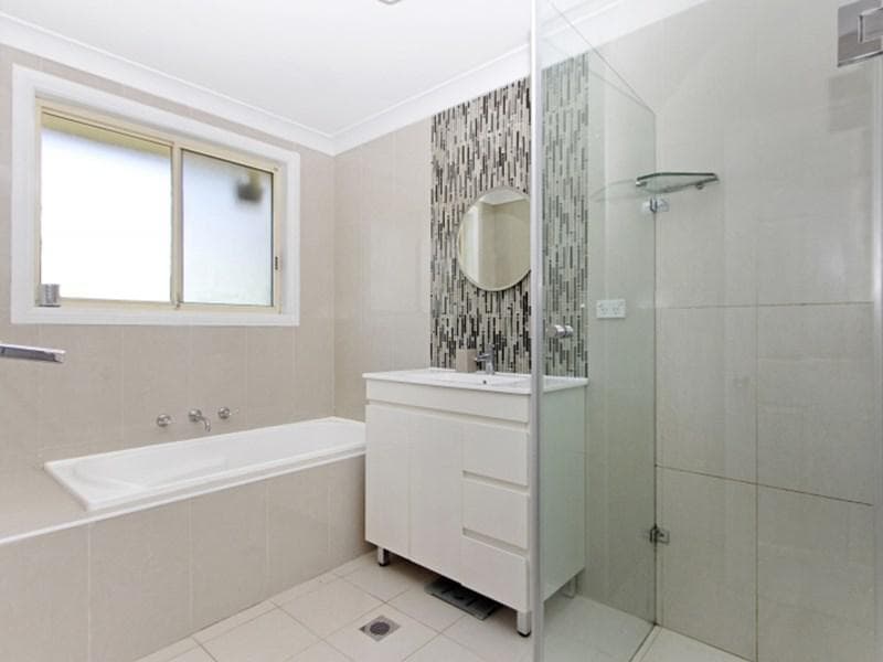 28/164-168																										Station Street
														
								Wentworthville, NSW 2145, Quakers Hill - Thumbnail 4