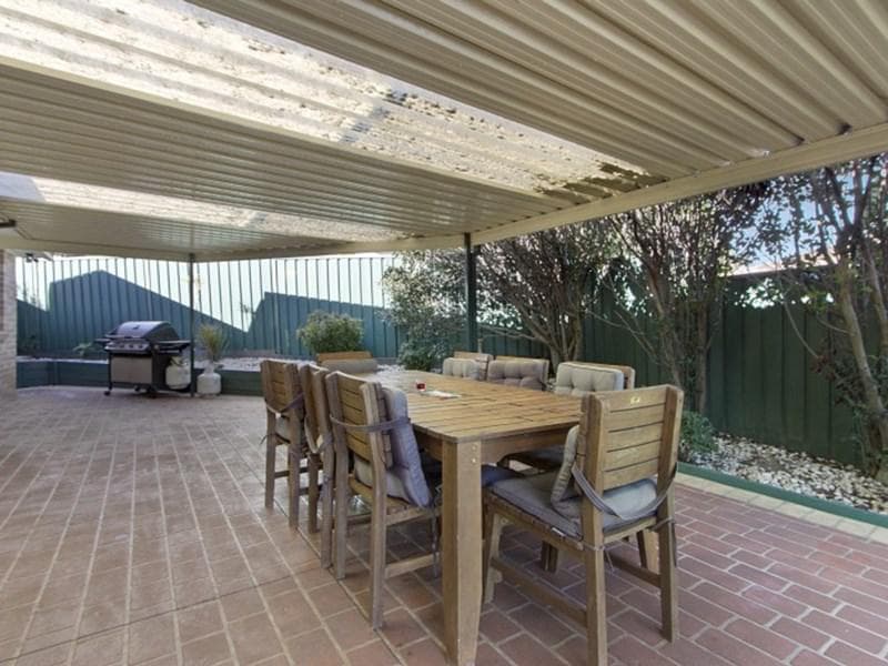 28/164-168																										Station Street
														
								Wentworthville, NSW 2145, Quakers Hill - Thumbnail 5
