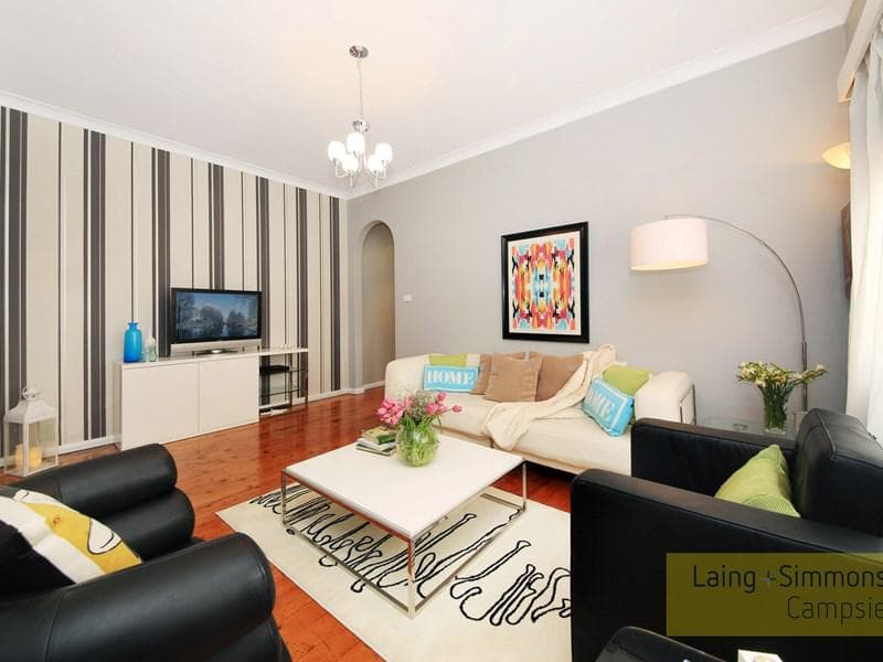 11/155																										Greenacre Road
														
								Greenacre, NSW 2190, Campsie - Thumbnail 2