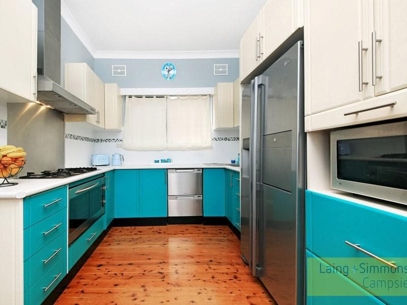 11/155																										Greenacre Road
														
								Greenacre, NSW 2190, Campsie - Thumbnail 3