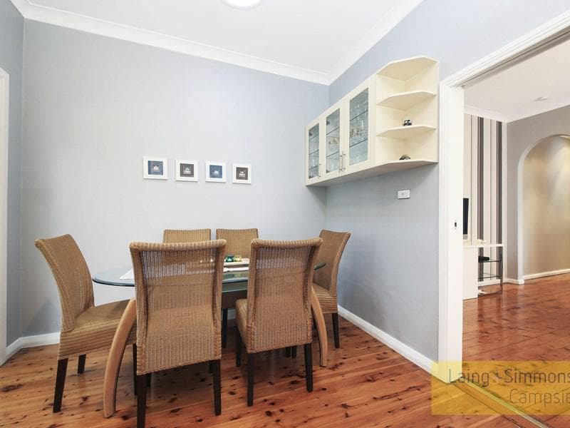 11/155																										Greenacre Road
														
								Greenacre, NSW 2190, Campsie - Thumbnail 4