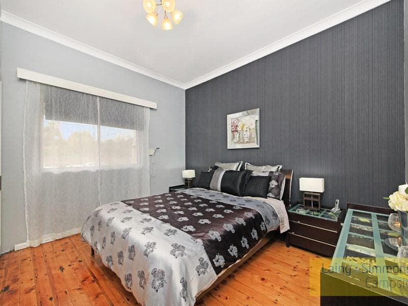 11/155																										Greenacre Road
														
								Greenacre, NSW 2190, Campsie - Thumbnail 5