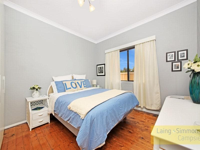 11/155																										Greenacre Road
														
								Greenacre, NSW 2190, Campsie - Thumbnail 6
