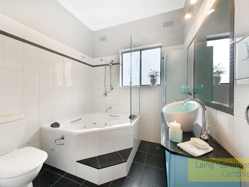 11/155																										Greenacre Road
														
								Greenacre, NSW 2190, Campsie - Thumbnail 7
