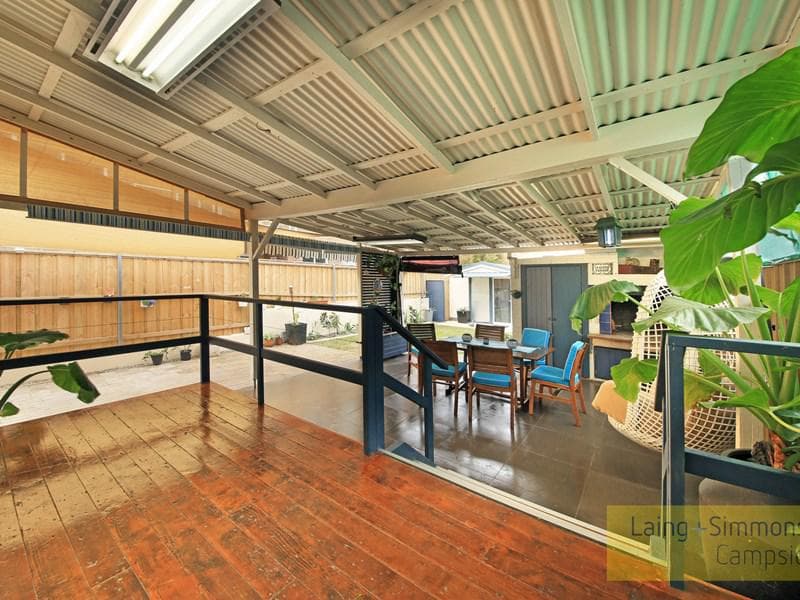 11/155																										Greenacre Road
														
								Greenacre, NSW 2190, Campsie - Thumbnail 8