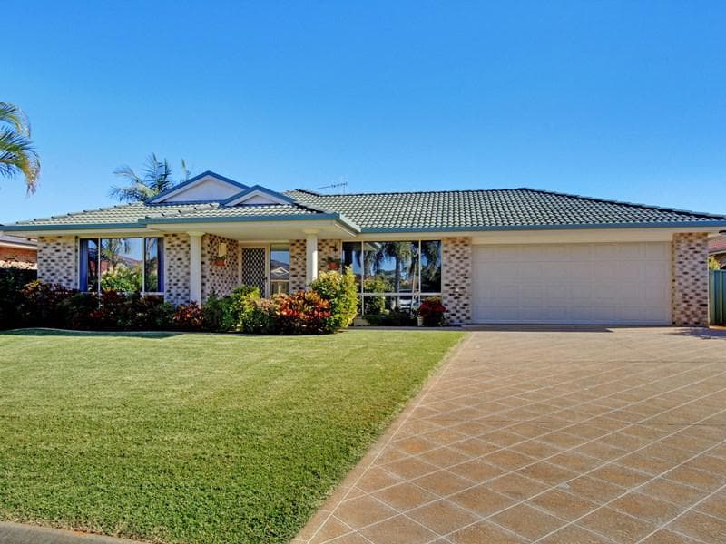 28/164-168																										Station Street
														
								Wentworthville, NSW 2145, Port Macquarie - Image 1
