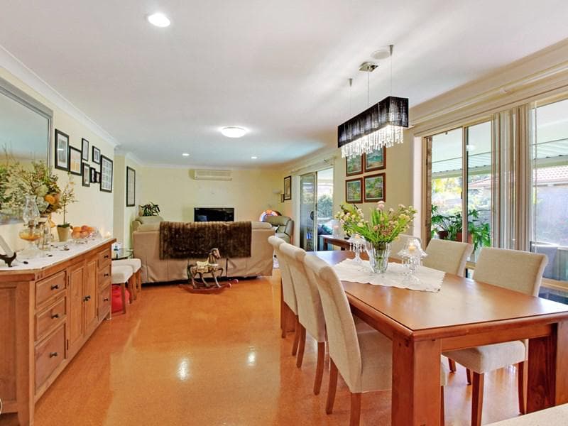 28/164-168																										Station Street
														
								Wentworthville, NSW 2145, Port Macquarie - Thumbnail 2