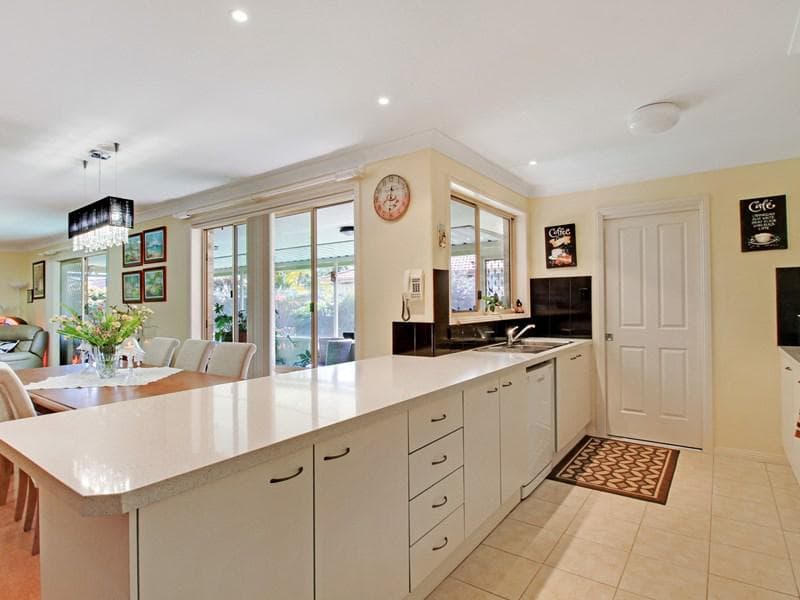 28/164-168																										Station Street
														
								Wentworthville, NSW 2145, Port Macquarie - Thumbnail 3