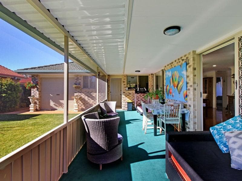 28/164-168																										Station Street
														
								Wentworthville, NSW 2145, Port Macquarie - Thumbnail 4