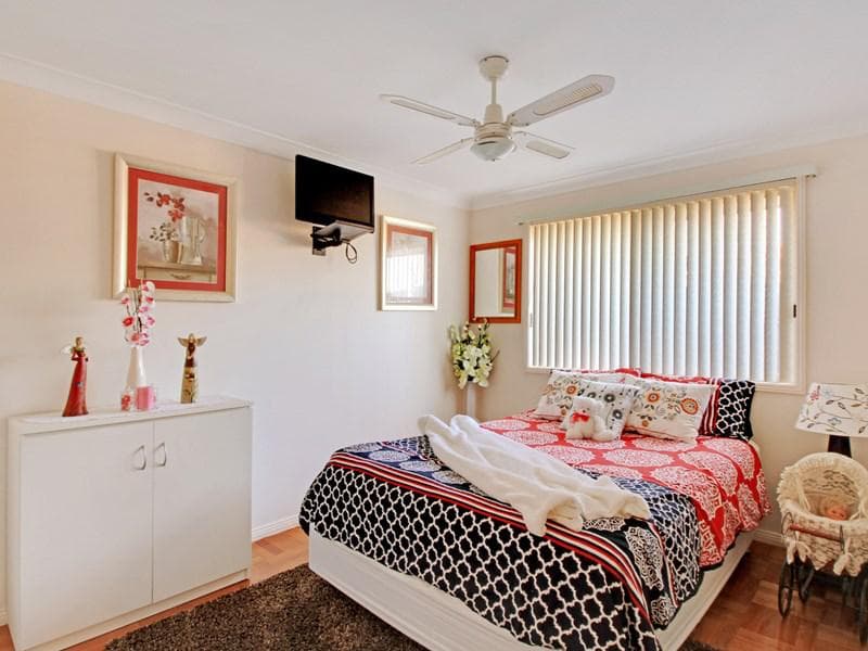 28/164-168																										Station Street
														
								Wentworthville, NSW 2145, Port Macquarie - Thumbnail 7