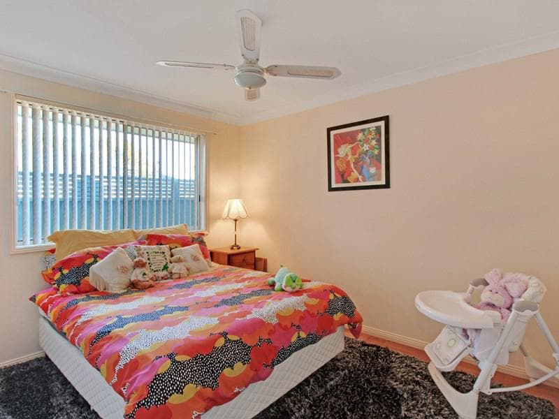 28/164-168																										Station Street
														
								Wentworthville, NSW 2145, Port Macquarie - Thumbnail 8