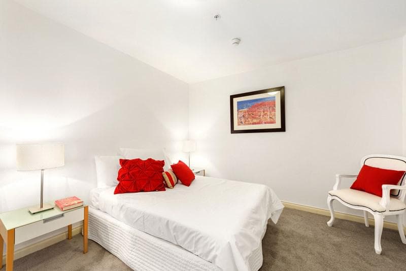 323/6 Cowper Wharf Road, Woolloomooloo, Woolloomooloo - Thumbnail 5
