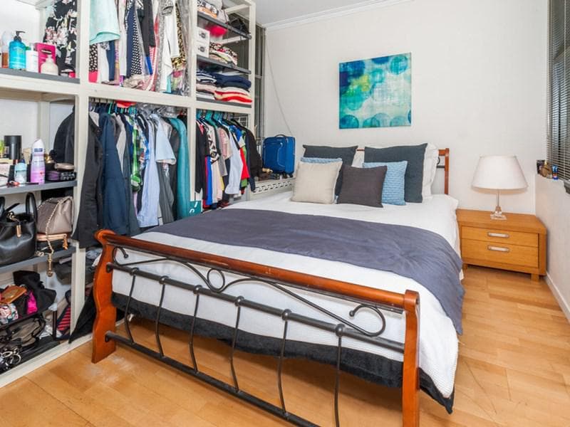 5/234 William Street, Potts Point, Potts Point - Thumbnail 6