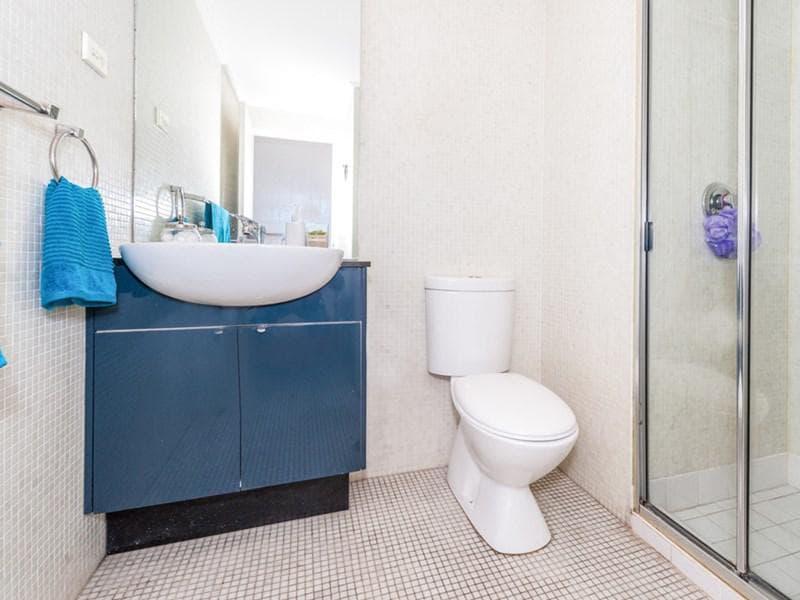 5/234 William Street, Potts Point, Potts Point - Thumbnail 7