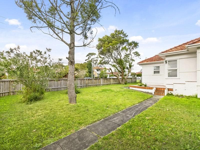 121 Mcintosh Road, Narraweena, Narraweena - Thumbnail 5