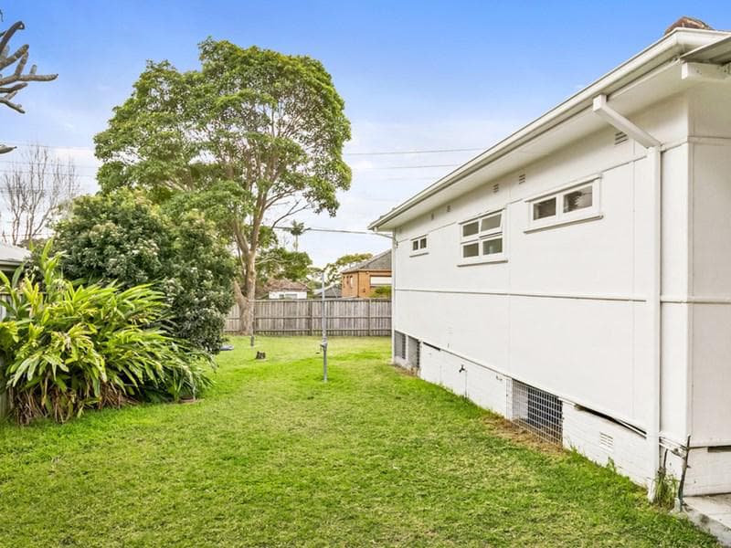 121 Mcintosh Road, Narraweena, Narraweena - Thumbnail 6