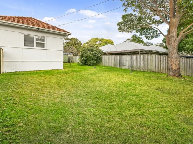 121 Mcintosh Road, Narraweena, Narraweena - Thumbnail 7
