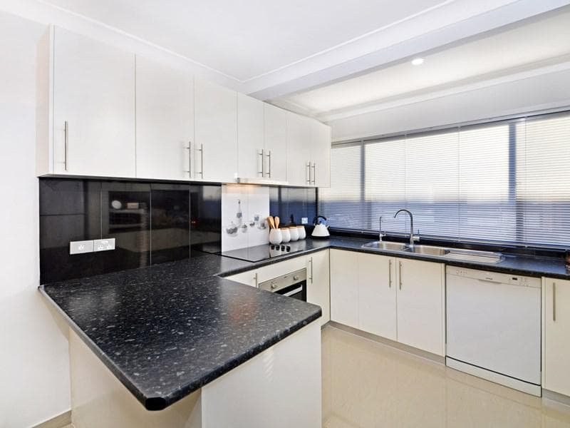 11/155 Greenacre Road, Greenacre, Greenacre - Thumbnail 2