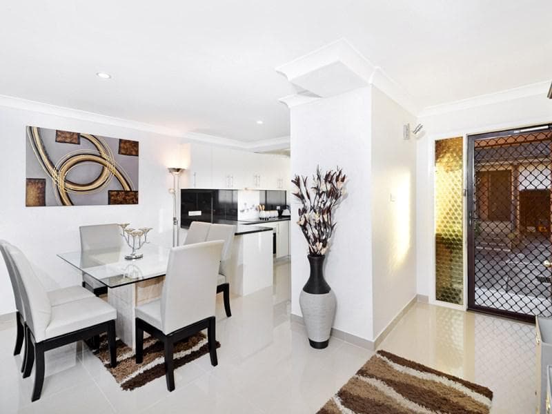 11/155 Greenacre Road, Greenacre, Greenacre - Thumbnail 3